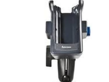 Intermec Vehicle Dock - Dokkingstasjon - for Honeywell CK65; Dolphin CK65; Intermec CK3R, CK3X