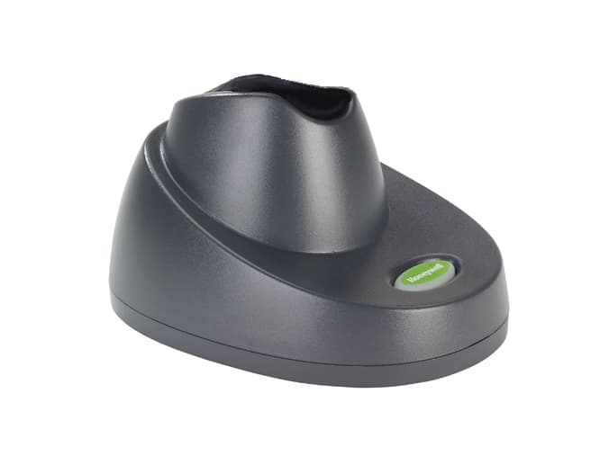 Honeywell Charge/Communication base - Dokkingstasjon - Bluetooth - for Xenon 1902g-bf