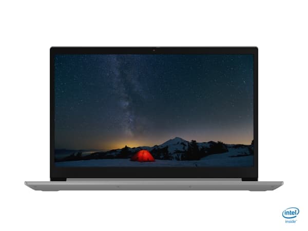 LENOVO ThinkBook 15-IIL i5-1035G1 15.6inch FHD 8GB 512GB UMA W10P