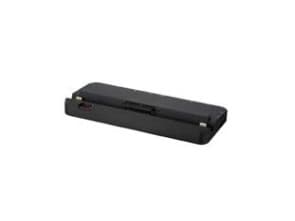 Fujitsu - Strömadapter - AC - 90 Watt - för Stylistic Q7310, Q7311