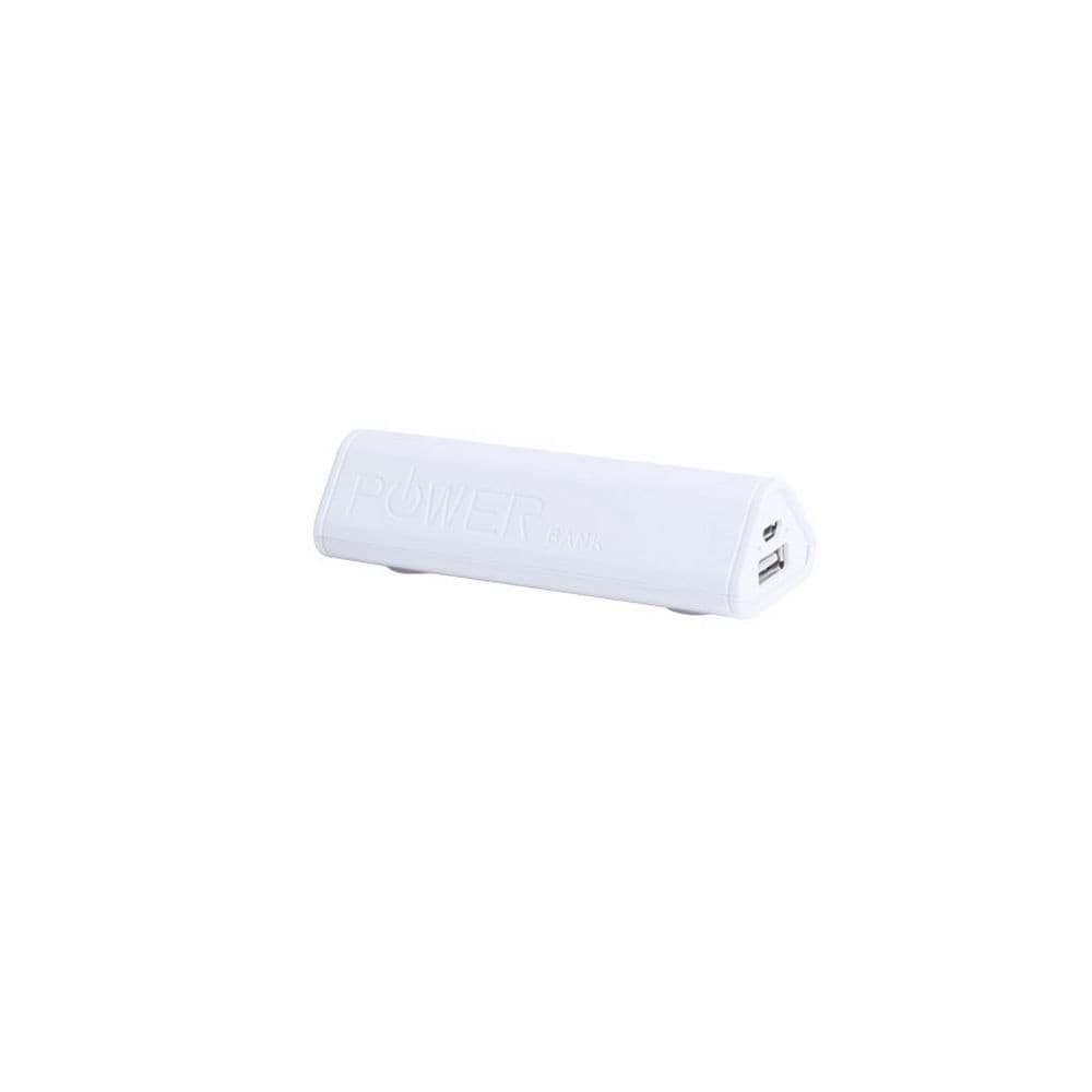 Batteri 2200 mAh 144942