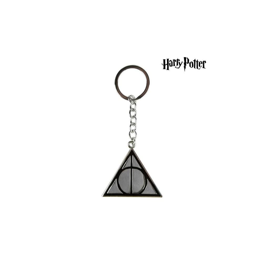 Nøglesnor Harry Potter 75179