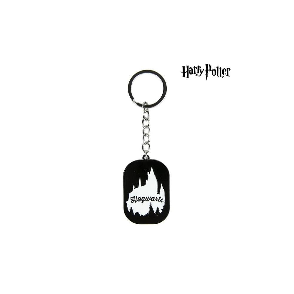Nøglesnor Harry Potter 75193
