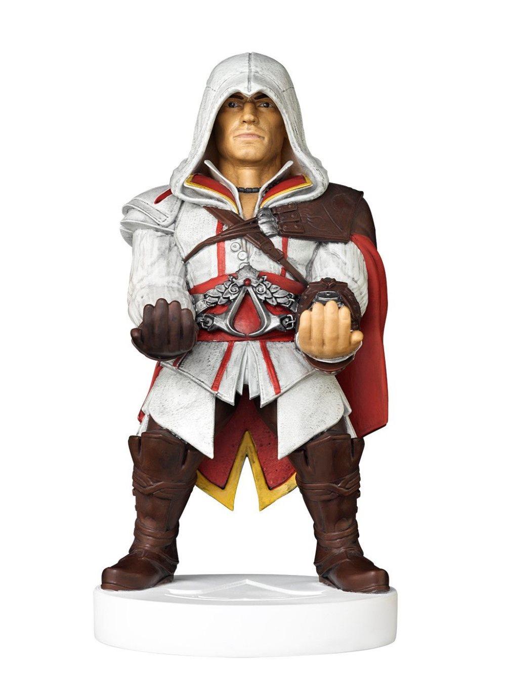 Ezio Kabel Fyr