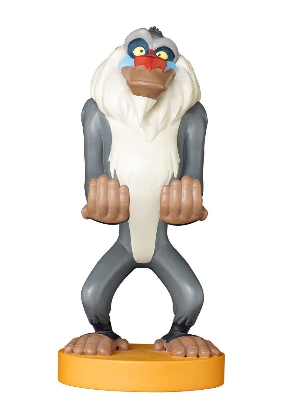 Rafiki kabel fyr