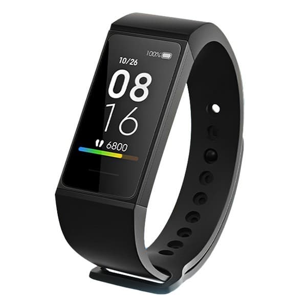 Xiaomi Mi Band 4C aktivitetsarmbånd