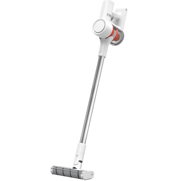 Xiaomi Mi 1C trådløs støvsuger