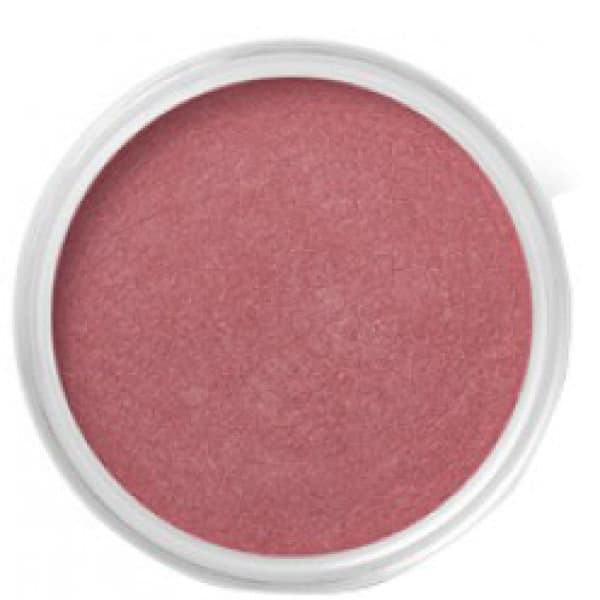 i.d. Blush Giddy Pink 0.85g - bareminerals