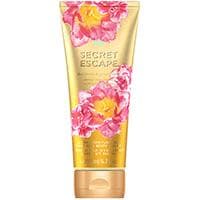 Secret Escape Hand & Body Cream 200ml - Victoria's Secret