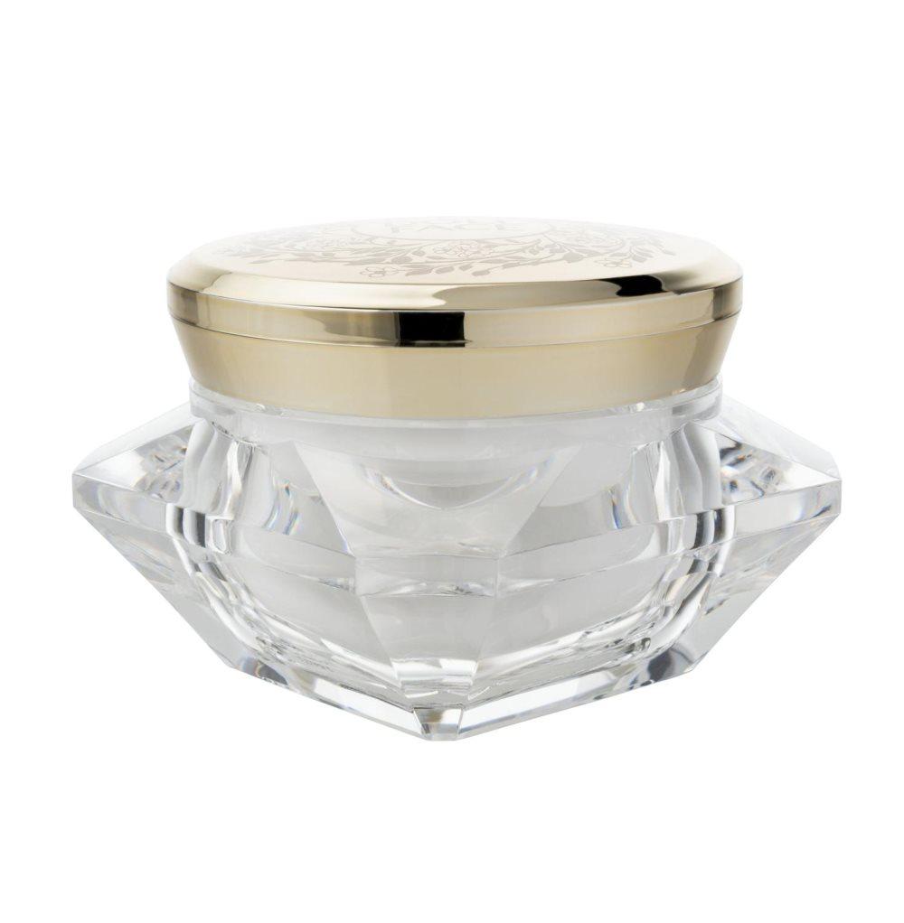 Doll Face Sweet Rose 5-In-1 Cleansing Cold Cream 47ml