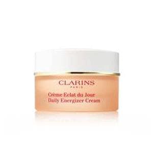 Daily Energizer Cream 30 ml - Clarins