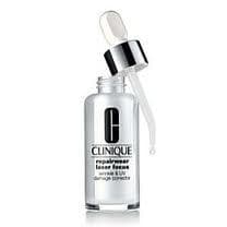 Repairwear Laser Focus Wrinkle & UV Damage Corrector 30ml - Clinique