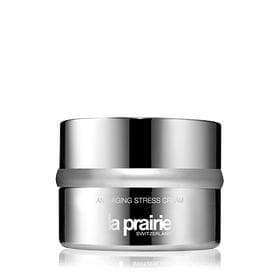Anti Aging Stress Cream 50ml - La Prairie
