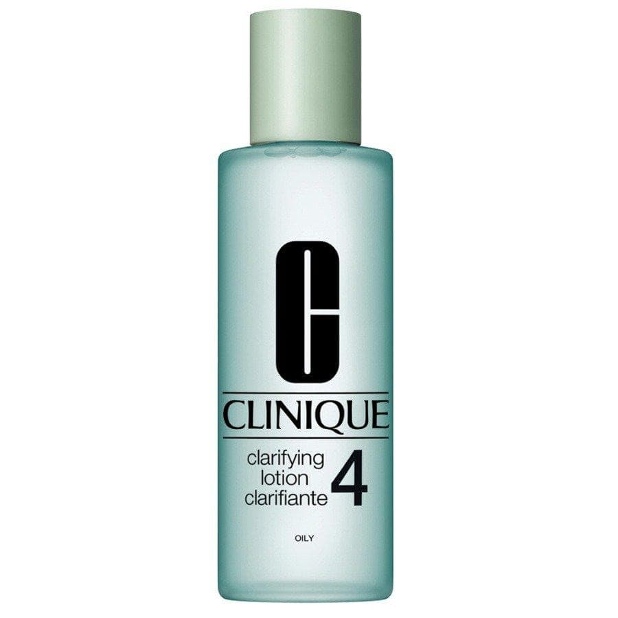 Clarifying Lotion 4 400ml - Clinique