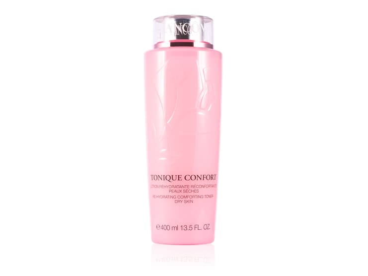 Lancome Tonique Confort - Dame - 400 ml