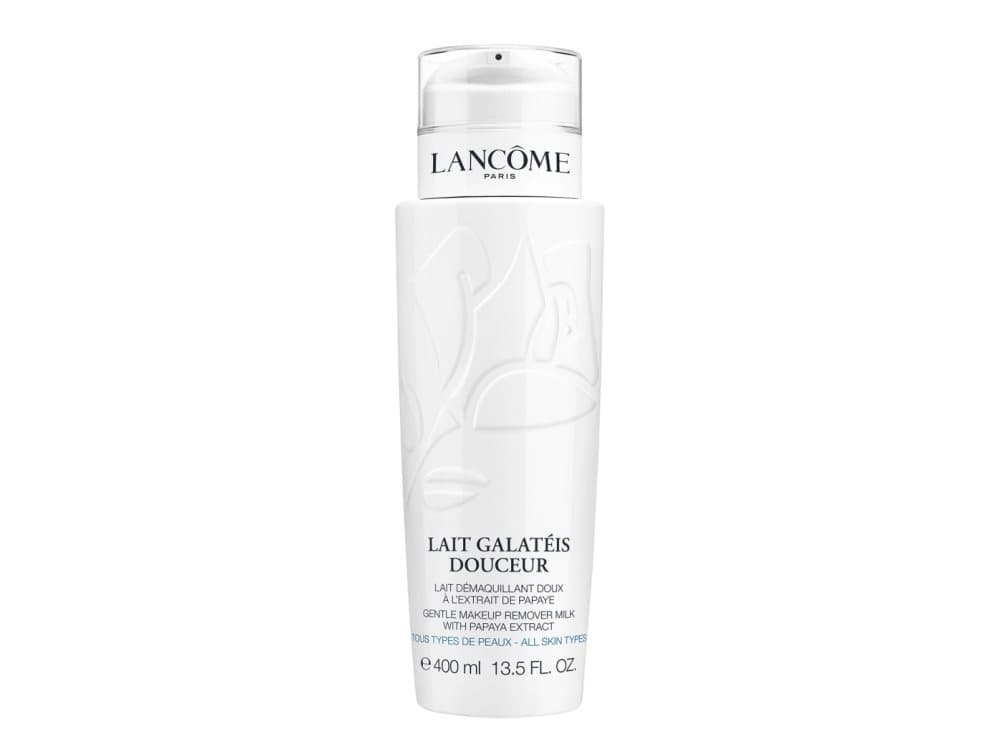 Lancome Galateis Douceur Gentle Makeup Remover - Dame - 400 ml