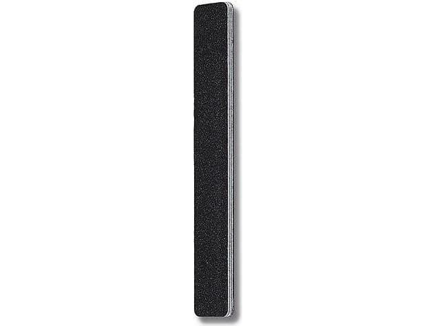 Donegal NAIL FILE RECTANGULAR 100/180 (9266)
