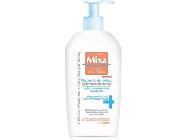 Cleansing Milk (Kos,W,200ml)