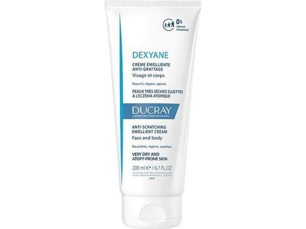 Dexyane Cream Emolliente Anti-Grattage