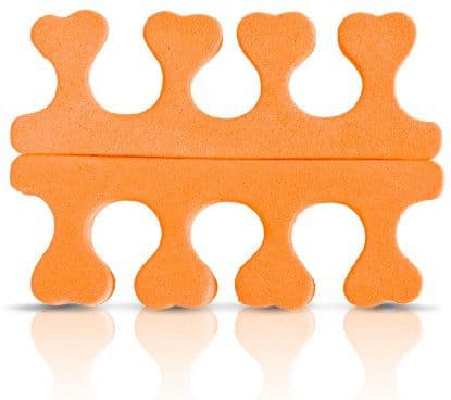 Donegal FINGER SEPARATOR (2562)