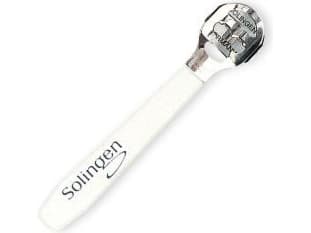 Top Choice Pedicure Tool 7903