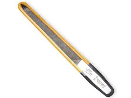 Top Choice Metal Nail File (7828)