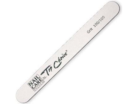Top Choice Nail file (70051)