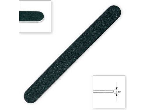 Top Choice Nail file (74356)