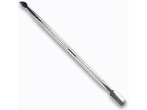 TOP CHOICE DESIGN manicure tool&