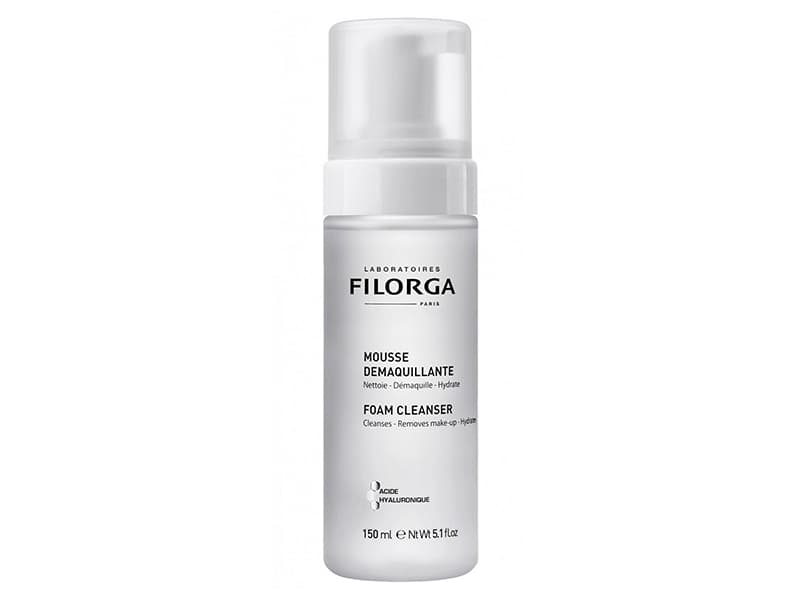 Filorga Foam Cleanser - Dame - 150 ml