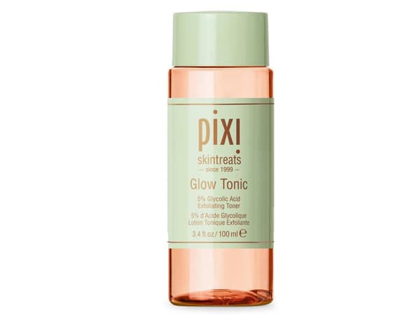 Pixi Glow Tonic 100 Ml