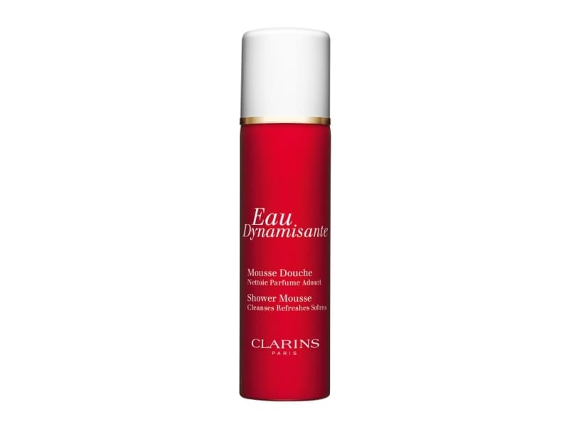 Clarins 80054065