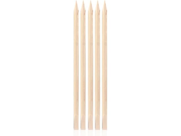 NEESS Cuticle sticks 9,5cm (2133) 5stk