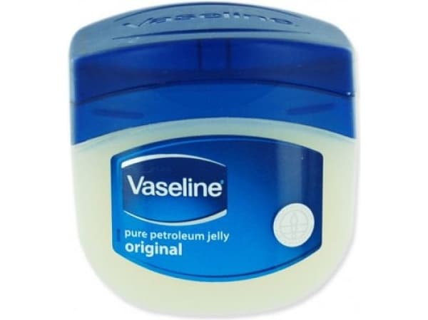 Vaseline - Original - 250 ml