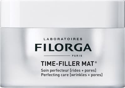 Filorga Time-Filler Mat 50 ml