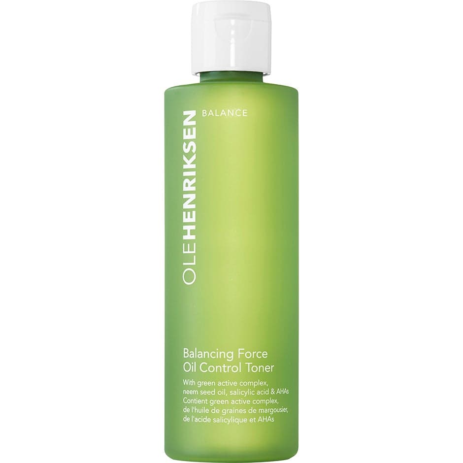 Ole Henriksen, Balance, 198 ml