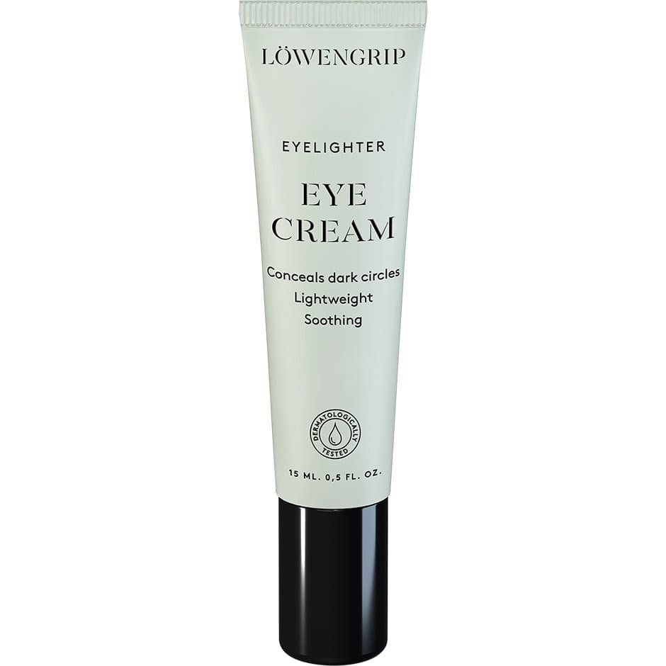 Löwengrip EyeLighter Eye Cream 15 ml