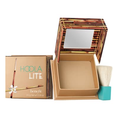 Benefit Hoola Lite Bronzer 8g