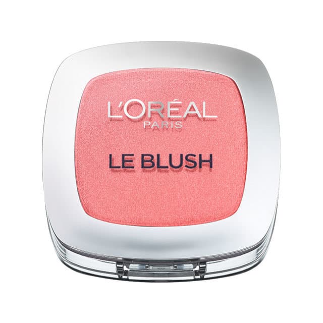 Loreal True Match Le Blush - 165 Rosy Cheeks