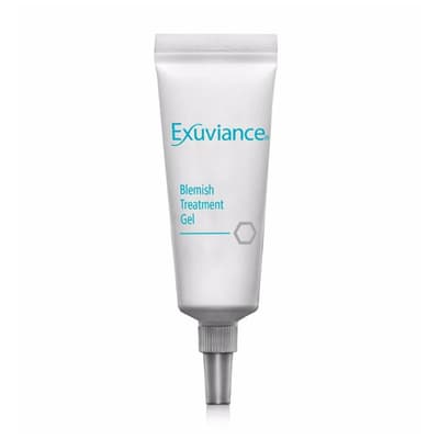 Exuviance Blemish Treatment Gel 15ml