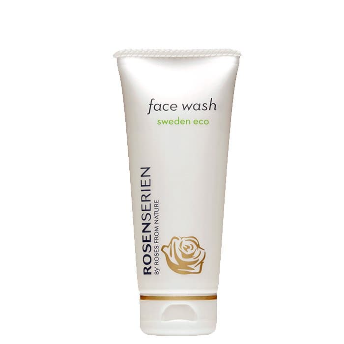 Face Wash, 100 ml | CDON