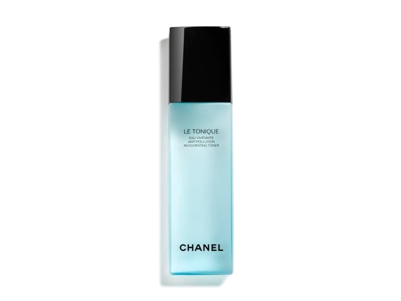 Chanel Le Tonique - Dame - 160 ml