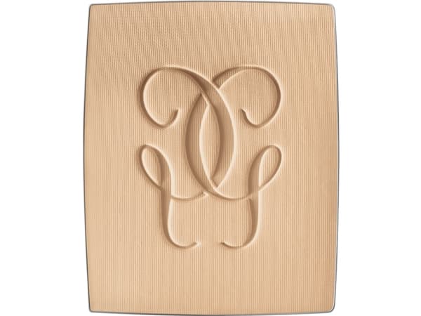 Guerlain Parure Gold Compact Foundation Compact foundation 02 Beige Clair 10g Refill