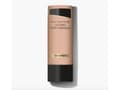 Pikkukuva 1 / 5: MAX FACTOR LASTING PERFORMANCE Foundation No. 106 Natural Beige 35ml