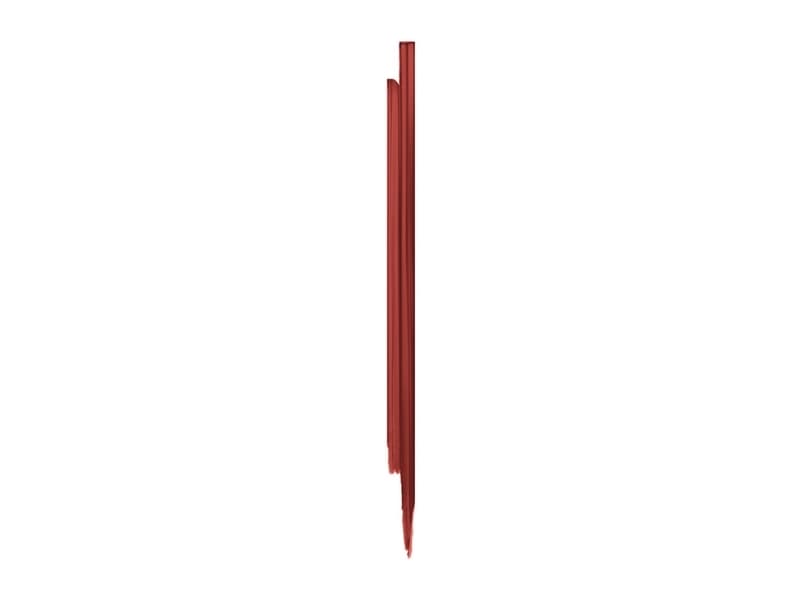 Shiseido Kajal InkArtist Shadow, Liner, Brow 0,8 Azuki Red 04