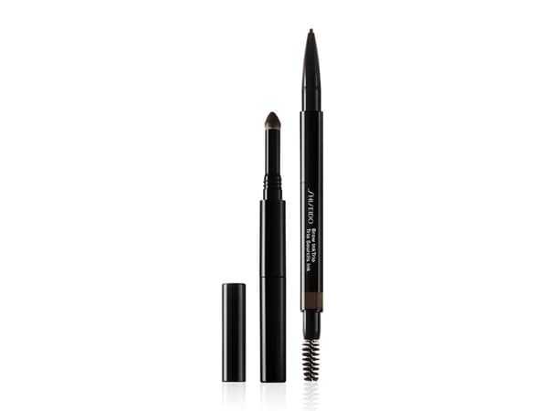 Shiseido SHISEIDO BROW INK TRIO BLYANT 04 EBONY 0,31 g