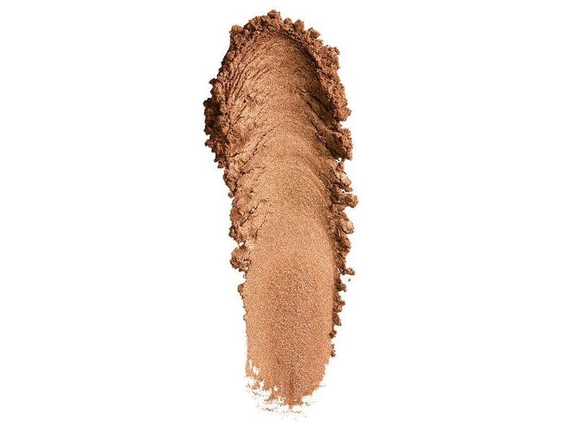 NYX Born To Glow - Warm Strobe Illuminating Powder
