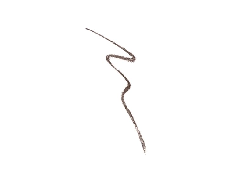 Shiseido Brow Ink Trio Brow Pencil - - 0 g