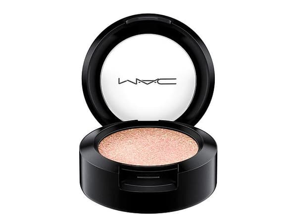 MAC DAZZLESHADOW LAST DANCE 1g