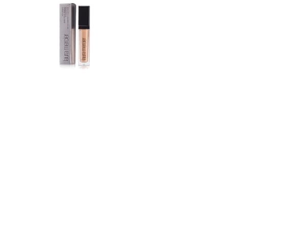 Laura Mercier Eye Basics - Dame - 5 g